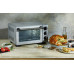 COM3500SS Sunbeam 18L Bake & Grill Oven